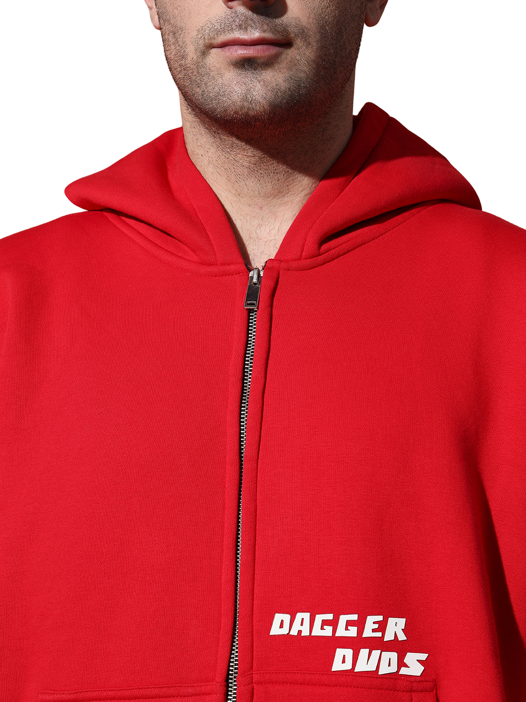 Pre-Order Red Co-ord
