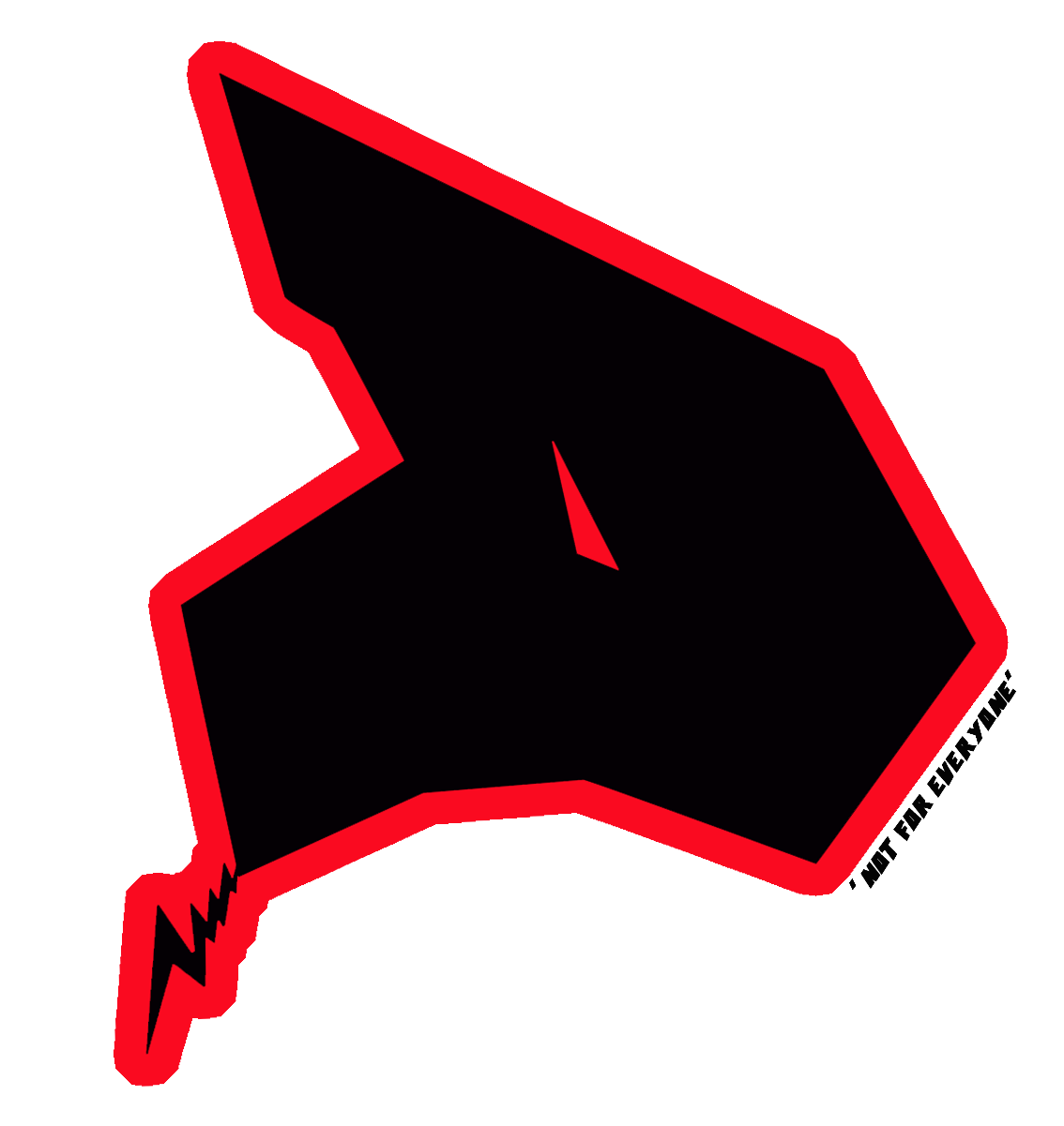 DAGGER DUDS